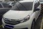 Used Honda Mobilio 2018 for sale in Manila-1