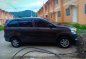 Second-hand Toyota Avanza 2018 for sale in Mandaluyong-1