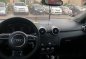 Sell Red 2015 Audi A1 Automatic Gasoline at 43000 ikm-7