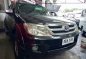 Sell Silver 2007 Toyota Fortuner in Quezon City-1