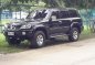 2003 Nissan Patrol for sale in Pasig-4