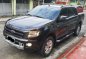 Ford Ranger 2014 for sale in Quezon City-2