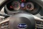 Subaru Forester 2014 for sale in Floridablanca-7