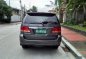 2006 Toyota Fortuner for sale in Quezon City-3