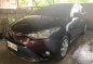 Selling 2017 Toyota Vios in Quezon City-3
