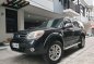 2015 Ford Everest for sale in Quezon City-5