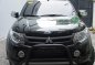 Mitsubishi Strada 2018 for sale in Mandaluyong -4