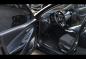 Selling 2018 Mazda 2 Hatchback Automatic Gasoline at 5144 km-10