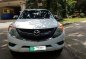 Mazda Bt-50 2012 for sale in Cebu City-1