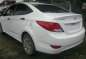 2017 Hyundai Accent for sale in Cainta-4