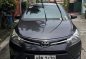 Toyota Vios 2014 at 42000 km for sale -0