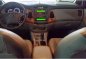 Toyota Innova 2009 for sale in Quezon City-3