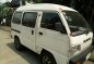1995 Suzuki Multi-Cab for sale in Quezon City-6