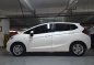 2016 Honda Jazz for sale in Taguig-0