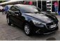 Mazda 2 2018 for sale in Pasig -2