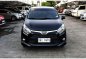 2019 Toyota Wigo for sale in Pasig -0