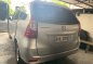 Selling Silver Toyota Avanza 2019 in Quezon City-4