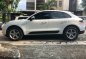 2018 Porsche Macan for sale in Antipolo -2