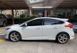 2016 Ford Focus for sale in Quezon City-2