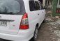 Toyota Innova 2015 for sale in Jaen-5