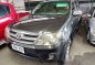 Sell Silver 2007 Toyota Fortuner in Quezon City-4