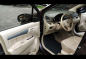  Suzuki Ertiga 2017 SUV at 16633 km for sale-10