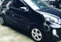 2016 Kia Picanto for sale in Pasig -3