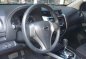 2018 Nissan Navara for sale in Pasig -8