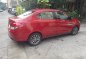 2017 Mitsubishi Mirage G4 for sale in Pasig -4