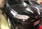 Used Toyota Vios 2018 for sale in Quezon City-1