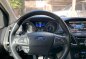 2016 Ford Focus for sale in Quezon City-5