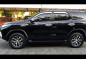 Selling Toyota Fortuner 2017 SUV at 20344 km-13