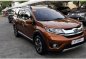 2018 Honda BR-V for sale in Pasig -2