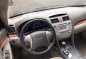 2010 Toyota Camry for sale in Quezon City-2