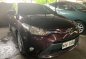 Selling 2017 Toyota Vios in Quezon City-0