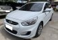 2018 Hyundai Accent for sale in Mandaue -1