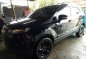 2016 Ford Ecosport at 18000 km for sale -0