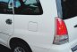 Toyota Innova 2009 for sale in Antipolo-2