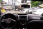 Subaru Wrx 2011 for sale in Pasig -7