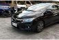 Honda City 2018 for sale in Pasig -1