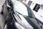 Sell Black 2016 Ford Ecosport at 15000 km-1