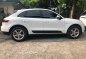 2018 Porsche Macan for sale in Antipolo -3