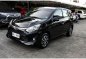 2019 Toyota Wigo for sale in Pasig -1