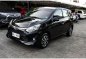 2019 Toyota Wigo for sale in Pasig -3