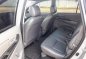 2010 Toyota Innova for sale in Imus-8