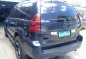 Selling Blue Lexus Gx 2003 at 53000 km-3