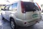 2007 Nissan X-Trail for sale in Manila-1
