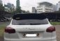 2018 Porsche Cayenne for sale in Manila-3
