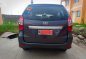 Second-hand Toyota Avanza 2018 for sale in Mandaluyong-3