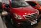 2015 Toyota Innova for sale in Quezon City-2